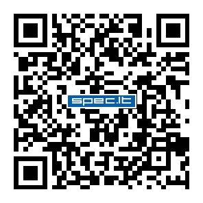 QR kodas | A. Purmalienės įmonės Kretingos filialas