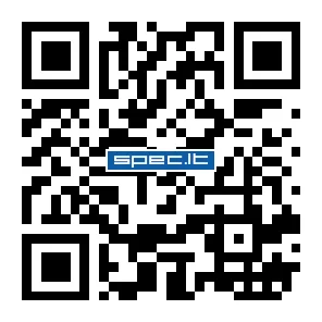 QR kodas | A. Pushenko, IĮ