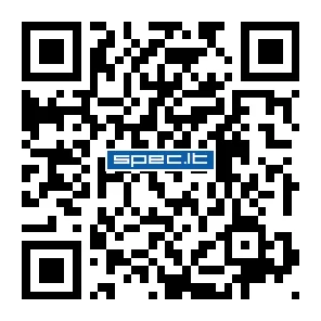 QR kodas | A. Puskunigio firma | spec.lt