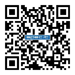 QR kodas | A & R CARTON, AB atstovybė Lietuvoje