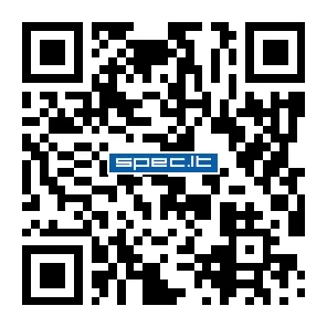 QR kodas | A. R. Modzeliausko firma Primus omnium