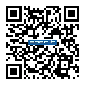 QR kodas | A.R.S.A.project, UAB