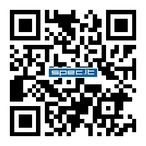 QR kodas | Suntectum, UAB