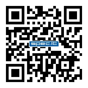 QR kodas | A & R Style, UAB | spec.lt