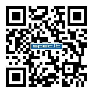 QR kodas | A.R.T.I.K. 94, UAB