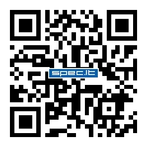 QR kodas | A&R Travel, UAB | spec.lt