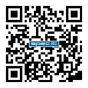 QR kodas | A. R. Valentinaitės Įmonė