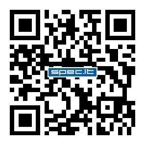 QR kodas | A. Račgaus įmonė