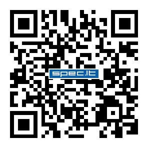 QR kodas | A. Račienės veterinarijos, IĮ