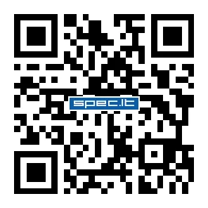 QR kodas | A. Račkovo firma
