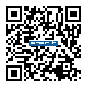 QR kodas | AUCAD, UAB | spec.lt