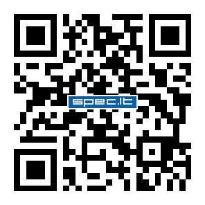 QR kodas | Audroniaus Radionovo individuali įmonė
