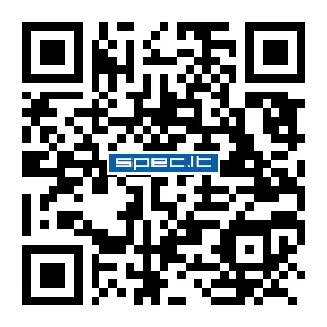 QR kodas | A. Radkevičiaus, IĮ