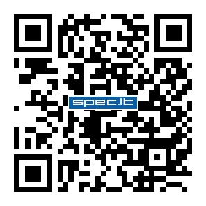 QR kodas | A. Radvilavičiaus firma Inversita