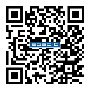 QR kodas | A. Radvilavičiaus Įmonė