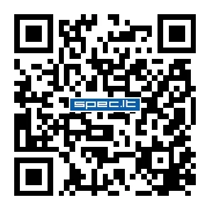 QR kodas | A. Radvilavičienės įmonė ENANAS