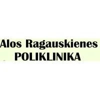 A. Ragauskienės poliklinika | spec.lt