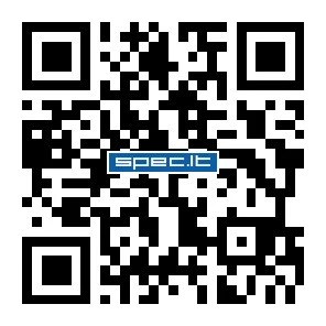 QR kodas | A. Ragelio įmonė