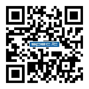 QR kodas | A. Raginienės, IĮ