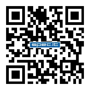 QR kodas | A. Raginio įmonė