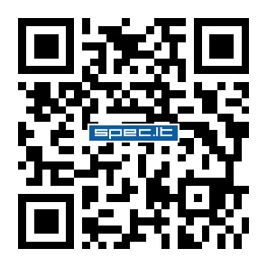 QR kodas | A. Raibužio, IĮ