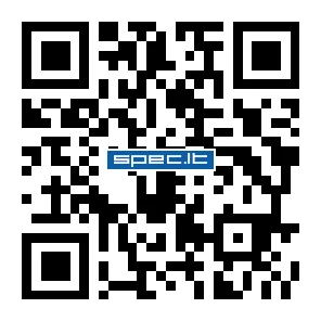 QR kodas | A. Raicyno, IĮ