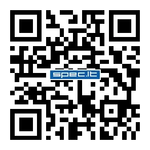 QR kodas | A. Rainio individuali įmonė