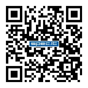 QR kodas | A. Rajuncienės įmonė