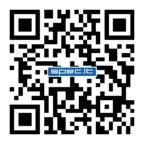 QR kodas | RASPA, UAB