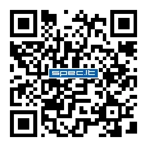 QR kodas | A. Rakausko personali įmonė