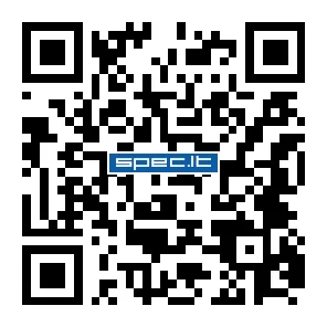 QR kodas | A. Ramanauskienės įmonė Vizitas