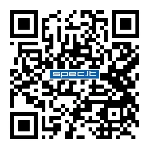 QR kodas | A. Ramanauskienės PĮ