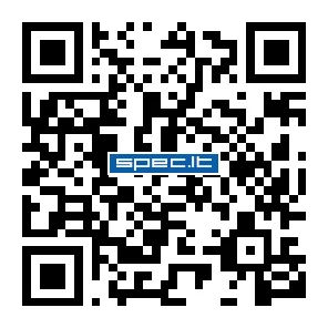 QR kodas | A. Ramanausko įmonė