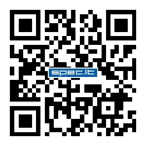 QR kodas | A. Ramanausko, PĮ