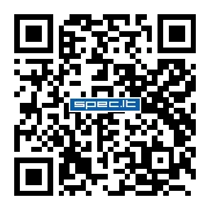 QR kodas | A. Ramonienės įmonė