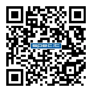 QR kodas | A. Rapševičiaus įmonė