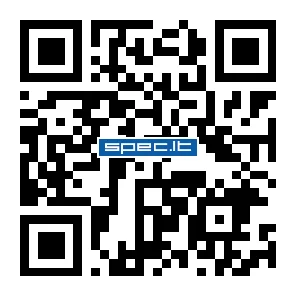 QR kodas | A. Raslano firma