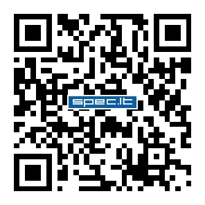 QR kodas | A. Ratkevičiaus veterinarijos įmonė