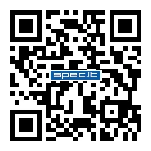 QR kodas | A. Raudoniaus, IĮ