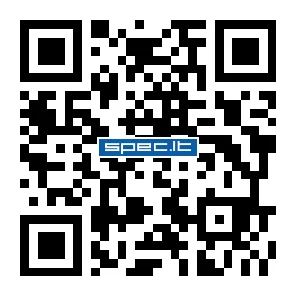 QR kodas | A. Ražausko, IĮ