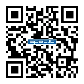 QR kodas | A. Raževičiaus personalinė įmonė
