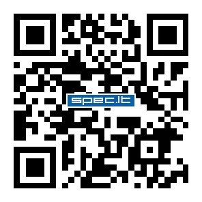 QR kodas | A. Ražinsko įmonė