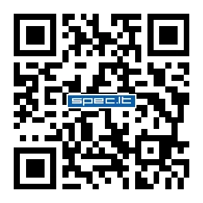 QR kodas | A. RAZMINIENĖS, IĮ