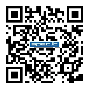 QR kodas | A. RAZMINO ĮMONĖ MENINOS