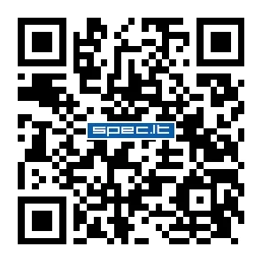 QR kodas | A. Remeikienės firma