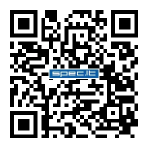 QR kodas | A. Remeikienės personalinė įmonė
