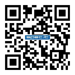 QR kodas | A. Remeikos, IĮ