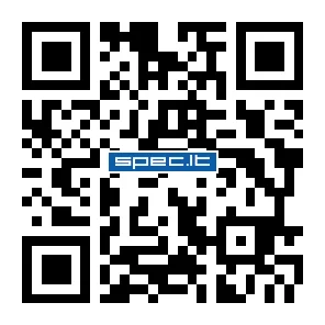 QR kodas | A. Repečkienės individuali įmonė
