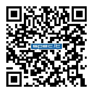 QR kodas | A. Repečkos toksikologinė konsultacija