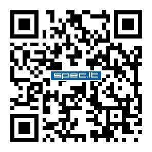 QR kodas | A. Rešeliausko firma ANDRIKA